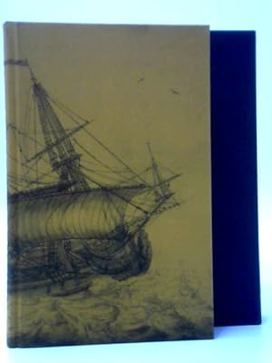 Bild des Verkufers fr William Dampier: Buccaneer Explorer zum Verkauf von World of Rare Books