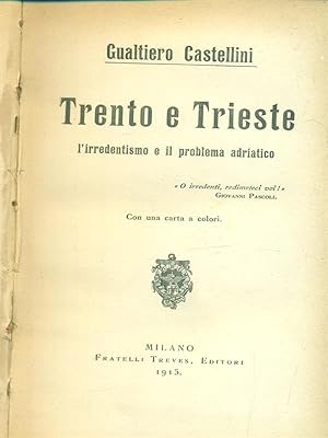 Bild des Verkufers fr Storia della letteratura russa. Volume 2 zum Verkauf von Librodifaccia