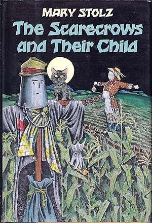 Scarecrows and Their Child