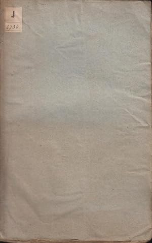 Seller image for La galerie des Etats-gnraux for sale by Librairie Lalibela