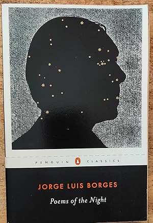 Imagen del vendedor de Poems of the Night: A Dual-Language Edition with Parallel Text (Penguin Classics) a la venta por Shore Books