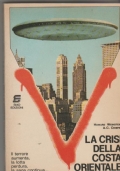 Seller image for La crisi della costa orientale for sale by unlibro