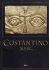 Image du vendeur pour Costantino 313 d.C. mis en vente par unlibro
