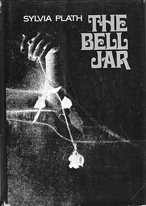 Seller image for The Bell Jar for sale by A Cappella Books, Inc.