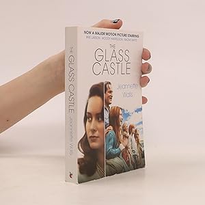 Seller image for The glass castle for sale by Bookbot