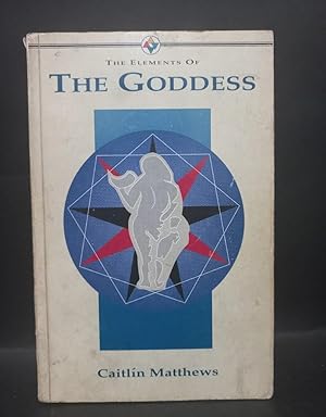 THE ELEMENTS OF THE GODDESS