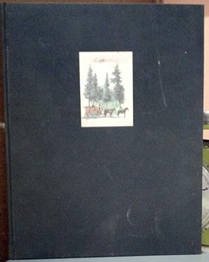 Seller image for Mozart in viaggio verso Praga - Il Don Giovanni. for sale by librisaggi