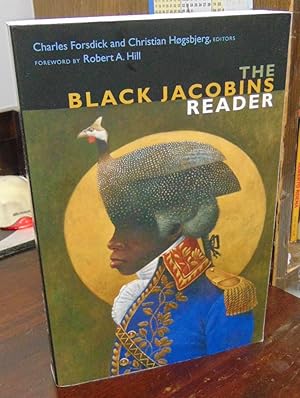 Seller image for The Black Jacobins Reader for sale by Atlantic Bookshop