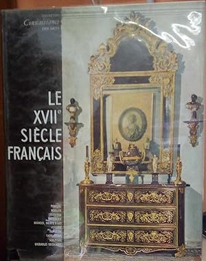 Le XVII siécle francais.