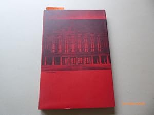 Schatten der Macht - Architektur des Nationalsozialismus in Berlin. Fotografien von Jakob Straub,...