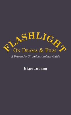 Seller image for Flashlight On Drama and Film. A Drama for Situation Analysis Guide (Paperback or Softback) for sale by BargainBookStores
