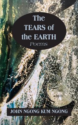 Bild des Verkufers fr The Tears of the Earth (Paperback or Softback) zum Verkauf von BargainBookStores