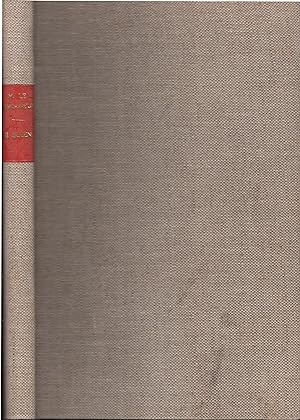 Seller image for Le spleen : contribution a l'etude des perversions de l'instinct de conservation (exemplaire de Lon FOUKS) COPY SIGNED for sale by Librairie Lalibela