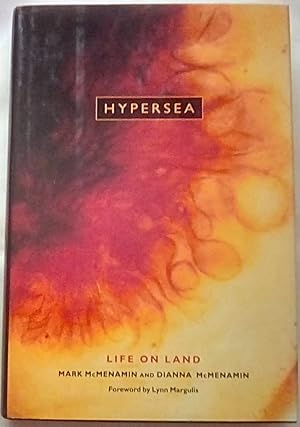 Hypersea: Life on Land