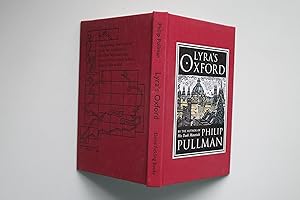 Seller image for Lyra's Oxford for sale by Aucott & Thomas
