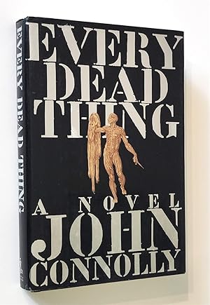 Every Dead Thing