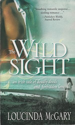 Seller image for The Wild Sight for sale by Adventures Underground