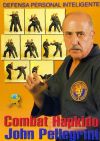 Immagine del venditore per Combat hapkido venduto da AG Library