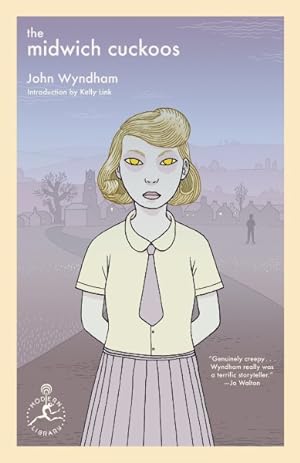 Seller image for Midwich Cuckoos for sale by GreatBookPrices