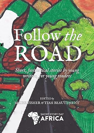 Seller image for Follow the Road for sale by moluna