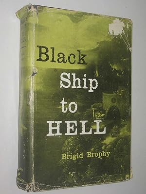 Black Ship to Hell