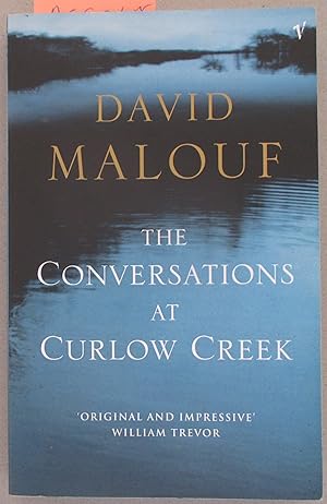 Conversations at Curlow Creek, The