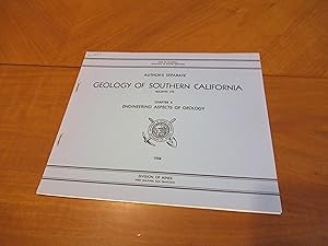 "Subsidence Of The Wilmington Oil Field, California", "Author's Separate" From Chapter X Of "Geol...