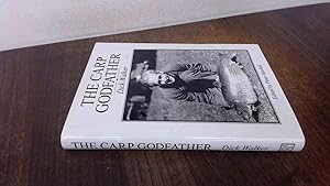 Immagine del venditore per The Carp Godfather (Signed by Peter Maskell, Limited Edition) venduto da BoundlessBookstore