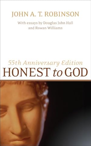 Seller image for Honest to God for sale by GreatBookPricesUK