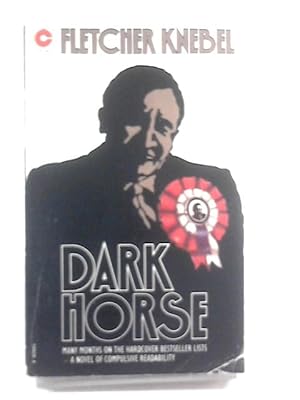 Seller image for Dark Horse (Coronet Books) for sale by World of Rare Books