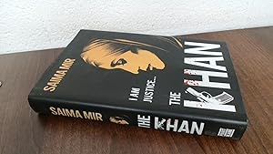 Seller image for The Khan (Signed.) for sale by BoundlessBookstore