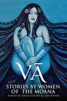Imagen del vendedor de V&#257: Stories by Women of the Moana a la venta por moluna
