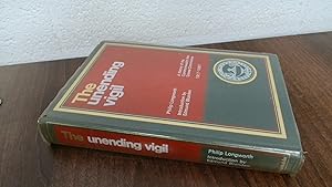 Seller image for The Unending Vigil for sale by BoundlessBookstore