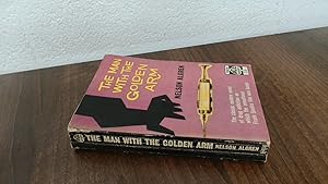 Seller image for The Man With The Golden Arm for sale by BoundlessBookstore