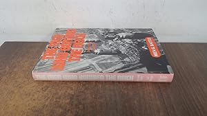 Seller image for The Men Who Bombed The Reich for sale by BoundlessBookstore