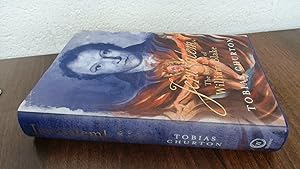Seller image for Jerusalem!: The Real Life of William Blake for sale by BoundlessBookstore