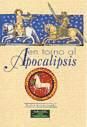 Seller image for En torno al Apocalipsis for sale by Agapea Libros