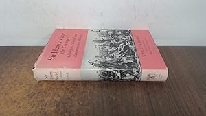 Seller image for Sir Henry Vane the Younger: A Study in Political and Administrative History (University London Historical Study) for sale by BoundlessBookstore