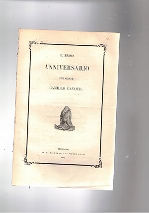 Imagen del vendedor de Il caso Galileo. a la venta por Libreria Gull