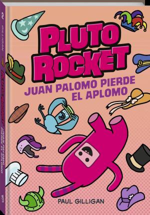 Imagen del vendedor de Pluto Rocket 2 CAS a la venta por Midac, S.L.