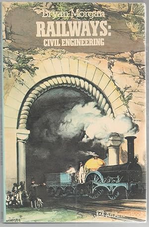 Railways: Civil Engineering