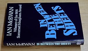 Imagen del vendedor de In Between the Sheets a la venta por HALCYON BOOKS