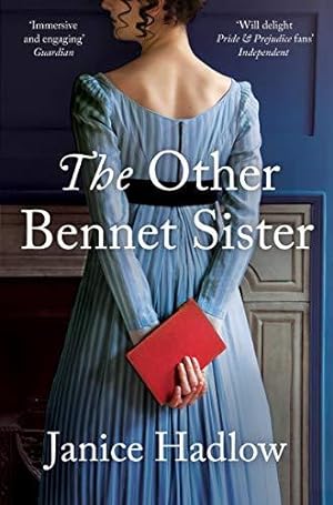 Seller image for The Other Bennet Sister for sale by WeBuyBooks 2