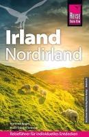 Seller image for Reise Know-How Reisefhrer Irland und Nordirland for sale by moluna