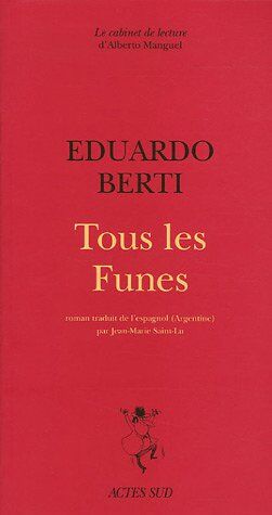 Seller image for Tous les Funes for sale by Dmons et Merveilles