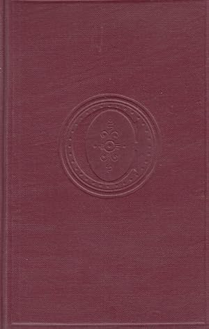 Seller image for Kreisleriana. Scritti del maestro Giovanni Kreisler for sale by Arca dei libri di Lorenzo Casi