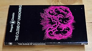 Seller image for The Cloud of Unknowing for sale by HALCYON BOOKS