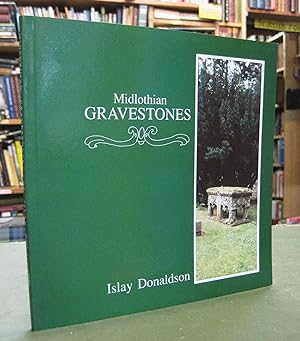 Midlothian Gravestones