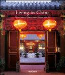 Seller image for LIVING IN CHINA. (TEXTO ITALIANO, ESPAOL Y PORTUGUES) for sale by Libro Inmortal - Libros&Co. Librera Low Cost