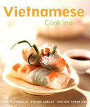 Seller image for VIETNAMESE COOKING for sale by Trotalibros LIBRERA LOW COST